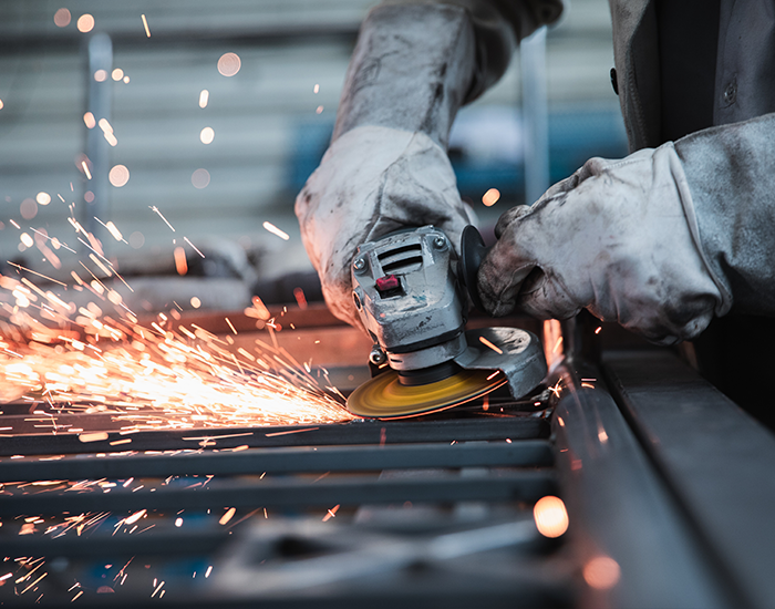 與高校聯(lián)手，搭建技術(shù)創(chuàng)新產(chǎn)學(xué)研合作平臺(tái)