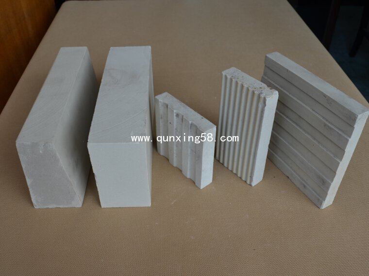 耐酸瓷磚、瓷板生產(chǎn)廠家